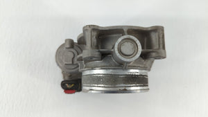 2013-2019 Cadillac Xts Throttle Body P/N:12670981AA 12632172BA Fits 2012 2013 2014 2015 2016 2017 2018 2019 OEM Used Auto Parts - Oemusedautoparts1.com