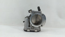 2011-2015 Kia Optima Throttle Body P/N:35100-2G700 Fits 2011 2012 2013 2014 2015 2016 OEM Used Auto Parts - Oemusedautoparts1.com