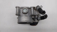 2014-2018 Kia Forte Throttle Body P/N:35100-2E710 35100-2E000 Fits 2011 2012 2013 2014 2015 2016 2017 2018 2019 OEM Used Auto Parts - Oemusedautoparts1.com