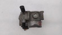 2011-2018 Toyota Corolla Throttle Body P/N:22030-0T080 Fits 2011 2012 2013 2014 2015 2016 2017 2018 OEM Used Auto Parts - Oemusedautoparts1.com