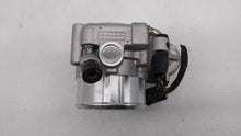 2015-2019 Hyundai Sonata Throttle Body P/N:35100-2G600 Fits 2015 2016 2017 2018 2019 OEM Used Auto Parts - Oemusedautoparts1.com