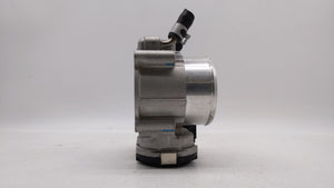 2015-2019 Hyundai Sonata Throttle Body P/N:35100-2G600 Fits 2015 2016 2017 2018 2019 OEM Used Auto Parts - Oemusedautoparts1.com