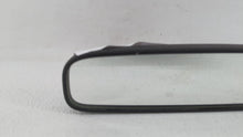 2005-2016 Honda Cr-V Interior Rear View Mirror Replacement OEM Fits OEM Used Auto Parts - Oemusedautoparts1.com