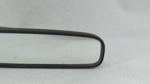 2005-2016 Honda Cr-V Interior Rear View Mirror Replacement OEM Fits OEM Used Auto Parts - Oemusedautoparts1.com