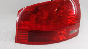 2010-2015 Hyundai Tucson Tail Light Assembly Passenger Right OEM P/N:8E5 945 095 A Fits 2010 2011 2012 2013 2014 2015 OEM Used Auto Parts