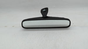 2008-2009 Kia Spectra Interior Rear View Mirror Replacement OEM P/N:E13010082 Fits 2008 2009 OEM Used Auto Parts - Oemusedautoparts1.com