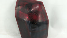 2005-2008 Dodge Magnum Tail Light Assembly Driver Left OEM P/N:04805967AG 04805967AH Fits 2005 2006 2007 2008 OEM Used Auto Parts - Oemusedautoparts1.com