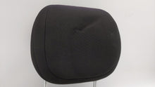 2013-2016 Dodge Dart Headrest Head Rest Rear Seat Fits 2013 2014 2015 2016 OEM Used Auto Parts - Oemusedautoparts1.com