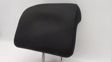 2015 Ford Fusion Headrest Head Rest Rear Center Seat Fits OEM Used Auto Parts - Oemusedautoparts1.com