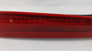 2003-2006 Volvo Xc90 Tail Light Assembly Passenger Right OEM P/N:9483772 30678221 Fits 2003 2004 2005 2006 OEM Used Auto Parts - Oemusedautoparts1.com