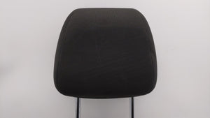 2012-2016 Chevrolet Cruze Headrest Head Rest Front Driver Passenger Seat Fits 2012 2013 2014 2015 2016 OEM Used Auto Parts - Oemusedautoparts1.com