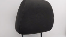 2012-2016 Chevrolet Cruze Headrest Head Rest Front Driver Passenger Seat Fits 2012 2013 2014 2015 2016 OEM Used Auto Parts - Oemusedautoparts1.com