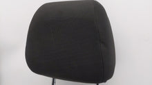 2012-2016 Chevrolet Cruze Headrest Head Rest Front Driver Passenger Seat Fits 2012 2013 2014 2015 2016 OEM Used Auto Parts - Oemusedautoparts1.com