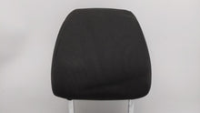 2012-2016 Chevrolet Cruze Headrest Head Rest Front Driver Passenger Seat Fits 2012 2013 2014 2015 2016 OEM Used Auto Parts - Oemusedautoparts1.com