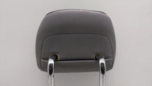 2013-2015 Ford Fusion Headrest Head Rest Rear Seat Fits 2013 2014 2015 OEM Used Auto Parts - Oemusedautoparts1.com