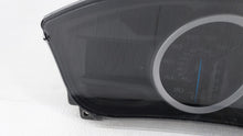 2011 Ford Explorer Instrument Cluster Speedometer Gauges P/N:BB5T-10849-GH 1755304-7 Fits OEM Used Auto Parts - Oemusedautoparts1.com