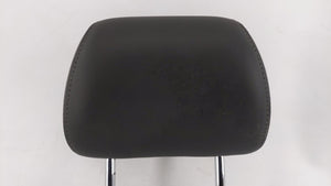 2013 Buick Verano Headrest Head Rest Rear Seat Fits OEM Used Auto Parts - Oemusedautoparts1.com