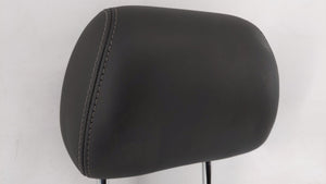 2013 Buick Verano Headrest Head Rest Rear Seat Fits OEM Used Auto Parts - Oemusedautoparts1.com