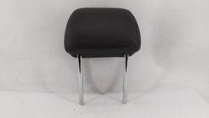 2013 Buick Verano Headrest Head Rest Rear Seat Fits OEM Used Auto Parts - Oemusedautoparts1.com