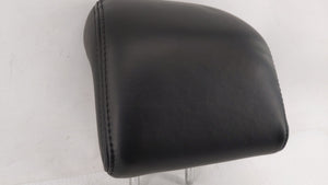 2013-2016 Lincoln Mkz Headrest Head Rest Rear Center Seat Fits 2013 2014 2015 2016 OEM Used Auto Parts