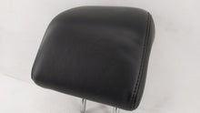 2013-2016 Lincoln Mkz Headrest Head Rest Rear Center Seat Fits 2013 2014 2015 2016 OEM Used Auto Parts