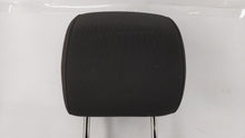 2020 Chevrolet Sonic Headrest Head Rest Front Driver Passenger Seat Fits OEM Used Auto Parts