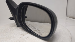 1998-2002 Chevrolet Prizm Side Mirror Replacement Passenger Right View Door Mirror Fits 1998 1999 2000 2001 2002 OEM Used Auto Parts - Oemusedautoparts1.com