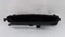 2014-2015 Toyota Prius Instrument Cluster Speedometer Gauges P/N:83800-47D30 83800-47D31 Fits 2014 2015 OEM Used Auto Parts - Oemusedautoparts1.com