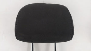 2016 Ford Fusion Headrest Head Rest Rear Seat Fits OEM Used Auto Parts - Oemusedautoparts1.com