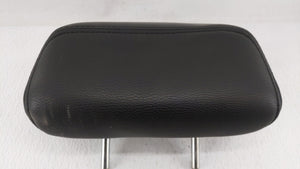 2006-2009 Subaru Legacy Headrest Head Rest Rear Center Seat Fits 2006 2007 2008 2009 OEM Used Auto Parts - Oemusedautoparts1.com