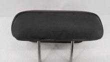 2006-2009 Subaru Legacy Headrest Head Rest Rear Center Seat Fits 2006 2007 2008 2009 OEM Used Auto Parts - Oemusedautoparts1.com