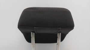 2016-2019 Chevrolet Malibu Headrest Head Rest Rear Seat Fits 2016 2017 2018 2019 OEM Used Auto Parts - Oemusedautoparts1.com