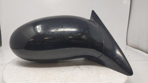 2002 Oldsmobile Alero Side Mirror Replacement Passenger Right View Door Mirror Fits OEM Used Auto Parts - Oemusedautoparts1.com