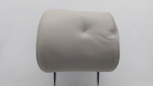 2005-2007 Toyota Avalon Headrest Head Rest Front Driver Passenger Seat Fits 2005 2006 2007 OEM Used Auto Parts