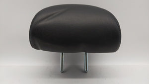 2008-2010 Honda Accord Headrest Head Rest Rear Center Seat Fits 2008 2009 2010 OEM Used Auto Parts - Oemusedautoparts1.com