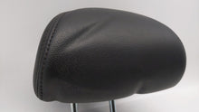 2008-2010 Honda Accord Headrest Head Rest Rear Center Seat Fits 2008 2009 2010 OEM Used Auto Parts - Oemusedautoparts1.com