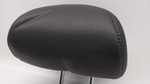 2008-2010 Honda Accord Headrest Head Rest Rear Center Seat Fits 2008 2009 2010 OEM Used Auto Parts - Oemusedautoparts1.com