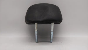 2008-2010 Honda Accord Headrest Head Rest Rear Center Seat Fits 2008 2009 2010 OEM Used Auto Parts - Oemusedautoparts1.com