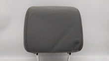 2014 Ford F-150 Headrest Head Rest Front Driver Passenger Seat Fits 1999 2000 OEM Used Auto Parts