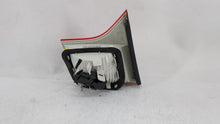 2005-2008 Audi A4 Quattro Tail Light Assembly Passenger Right OEM P/N:8E5 945 094 A Fits 2005 2006 2007 2008 OEM Used Auto Parts - Oemusedautoparts1.com