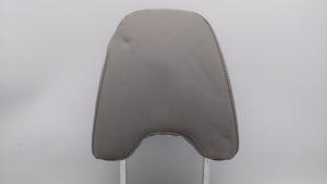 2009-2013 Subaru Forester Headrest Head Rest Front Driver Passenger Seat Fits 2009 2010 2011 2012 2013 OEM Used Auto Parts