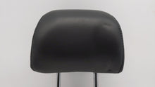 2013-2016 Lincoln Mkz Headrest Head Rest Rear Seat Fits 2013 2014 2015 2016 OEM Used Auto Parts - Oemusedautoparts1.com