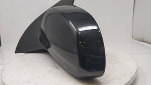 2005 Suzuki Reno Side Mirror Replacement Driver Left View Door Mirror Fits OEM Used Auto Parts - Oemusedautoparts1.com