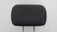 2013-2015 Ford Escape Headrest Head Rest Rear Center Seat Fits 2013 2014 2015 OEM Used Auto Parts - Oemusedautoparts1.com