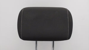 2013-2015 Ford Escape Headrest Head Rest Rear Center Seat Fits 2013 2014 2015 OEM Used Auto Parts - Oemusedautoparts1.com