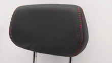 2012-2016 Bmw 328i Headrest Head Rest Rear Seat Fits 2012 2013 2014 2015 2016 2017 2018 2019 OEM Used Auto Parts - Oemusedautoparts1.com