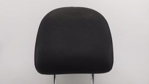 2016-2019 Nissan Sentra Headrest Head Rest Front Driver Passenger Seat Fits 2016 2017 2018 2019 OEM Used Auto Parts - Oemusedautoparts1.com