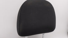 2016-2019 Nissan Sentra Headrest Head Rest Front Driver Passenger Seat Fits 2016 2017 2018 2019 OEM Used Auto Parts - Oemusedautoparts1.com