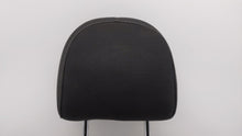 2016-2019 Nissan Sentra Headrest Head Rest Front Driver Passenger Seat Fits 2016 2017 2018 2019 OEM Used Auto Parts - Oemusedautoparts1.com