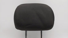 2016-2019 Chevrolet Malibu Headrest Head Rest Rear Seat Fits 2016 2017 2018 2019 OEM Used Auto Parts - Oemusedautoparts1.com